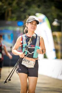 BIB: 
                            <button type="button" onclick="openModal(19578998)" class="btn btn-primary btn-sm float-right btn-popup" data-toggle="modal" data-target=".modal-high-quality">
                        <i class="fas fa-shopping-cart"></i> Add to Cart
                    </button>
                                            <button type="button" onclick="isThisMe(19578998, true)" class="btn btn-success btn-sm float-right btn-popup btn-isme hidden" data-toggle="tooltip" data-placement="bottom" title="นี่คือรูปของคุณใช่ไหม คลิกที่นี่เพื่อเอาเข้าอัลบั้ม">
                        <i class="fas fa-plus"></i> Add to album
                    </button>
                    <button type="button" onclick="isThisMe(19578998, false)" class="btn btn-warning btn-sm float-right btn-popup btn-isnotme hidden">
                        <i class="fas fa-ban"></i> Remove from album
                    </button>